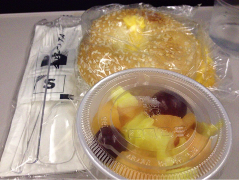 image-20131116122543.png