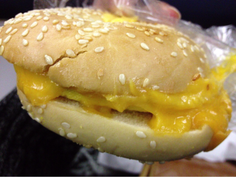 image-20131116122643.png