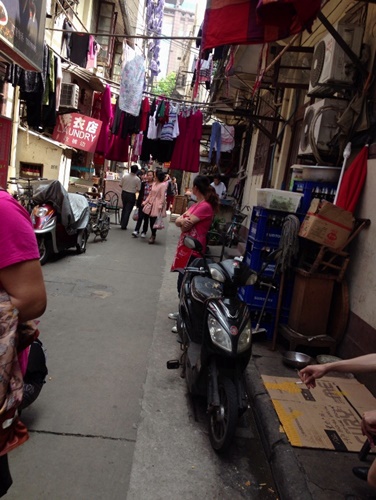 南京東路3
