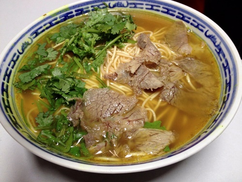 南京東路6