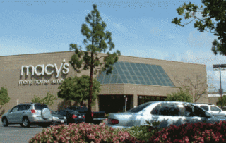 Macy's Ocean County Mall.gif