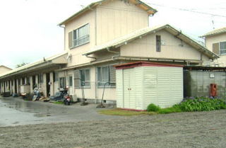 高知競馬場5