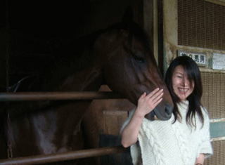 高知競馬場8