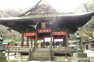 金ヶ崎宮3