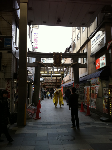image-20110712075646.png