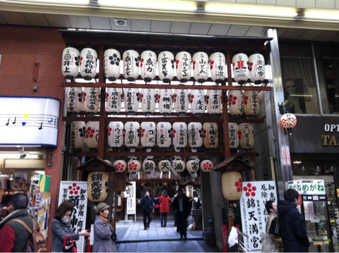image-20110722220618.png