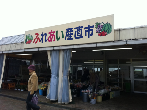 image-20110901210115.png