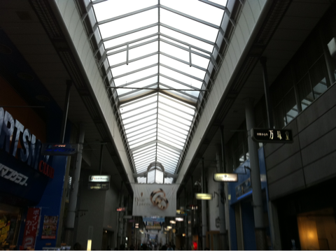 image-20110901210257.png
