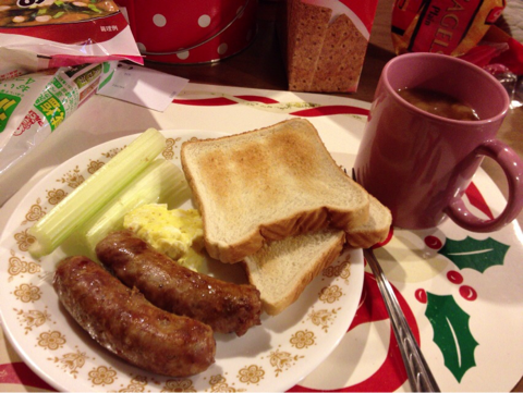 image-20130922211734.png