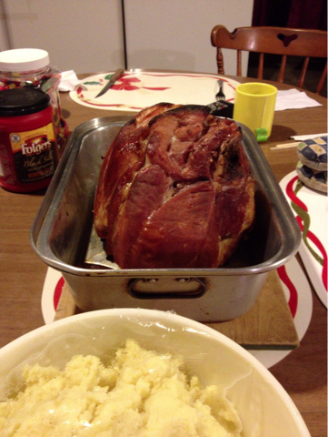 image-20130922211851.png