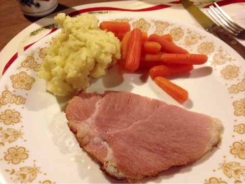 image-20130922212028.png