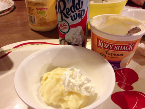 image-20130922212256.png