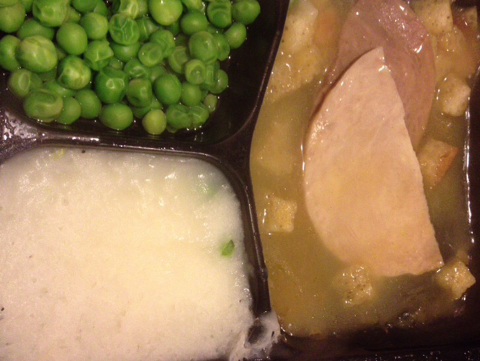 image-20130922212603.png