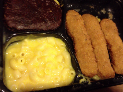 image-20130922212652.png