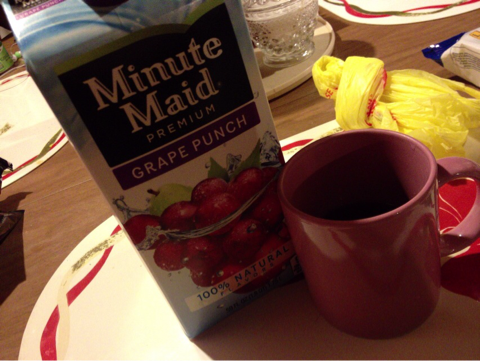 image-20130922212958.png