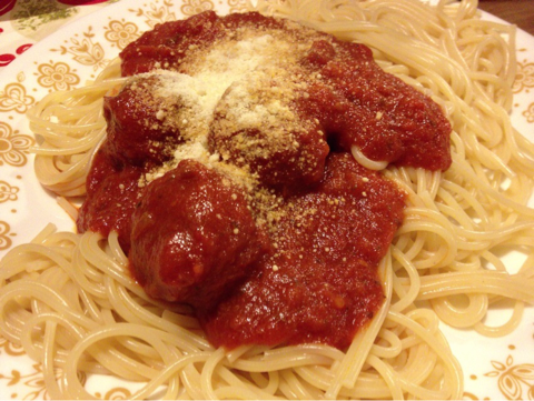 image-20130922213334.png