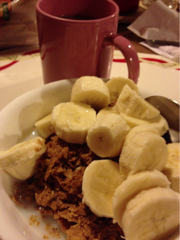 image-20130922213436.png